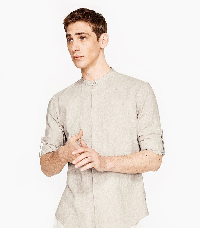 fashion-flat-product-4